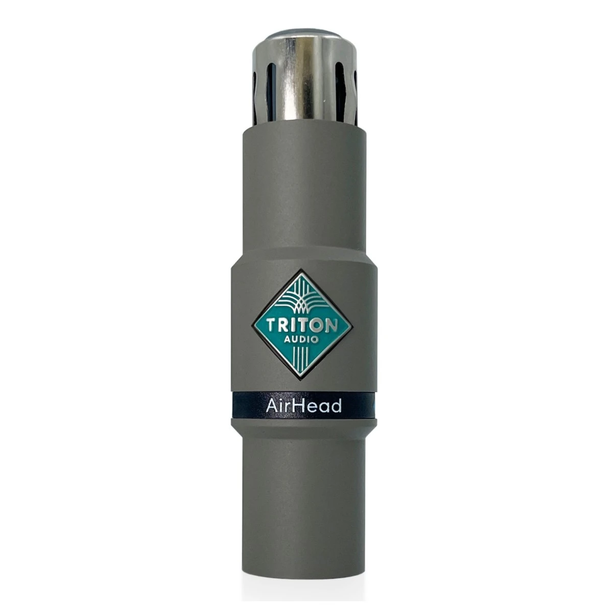 Triton Audio AirHead V2